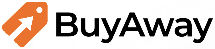 BuyAway
